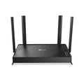 TP-Link Archer BE220 راوتر واي فاي BE3600