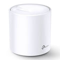 TP-Link Deco X20 AX1800 نظام واي فاي Mesh (قطعة واحدة)