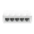 TP-Link LS1005 سويتش شبكة