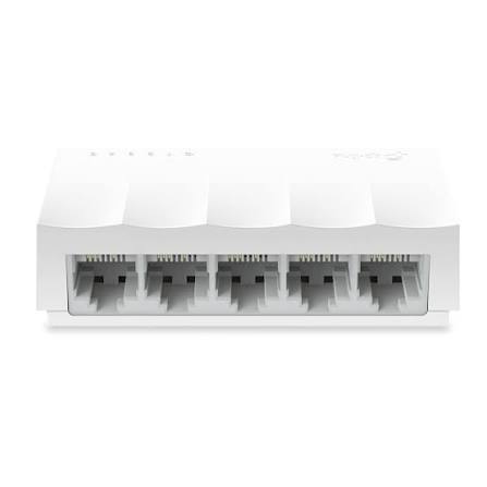 TP-Link LS1005 سويتش شبكة