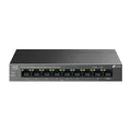 TP-Link LS109P سويتش شبكة PoE