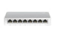 TP-Link TL-SF1008D سويتش شبكة