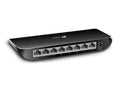 TP-Link TL-SG1008D سويتش شبكة