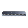 TP-Link TL-SG116 سويتش شبكة