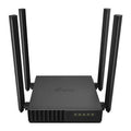 TP-Link Archer C54 راوتر واي فاي AC1200