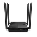 TP-Link Archer C64 راوتر واي فاي AC1200
