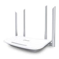 TP-Link Archer C50 راوتر واي فاي AC1200