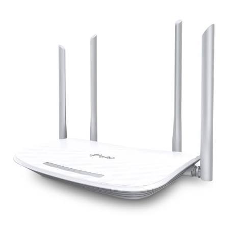 TP-Link Archer C50 راوتر واي فاي AC1200
