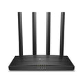 TP-Link Archer C80 راوتر واي فاي AC1900