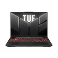 ASUS TUF Gaming A16 FA607NU-RL058