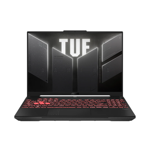 ASUS TUF Gaming A16 FA607NU-RL058