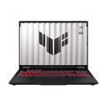 ASUS TUF Gaming A16 FA608UH-RV049