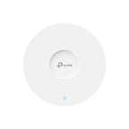 Access Point EAP653