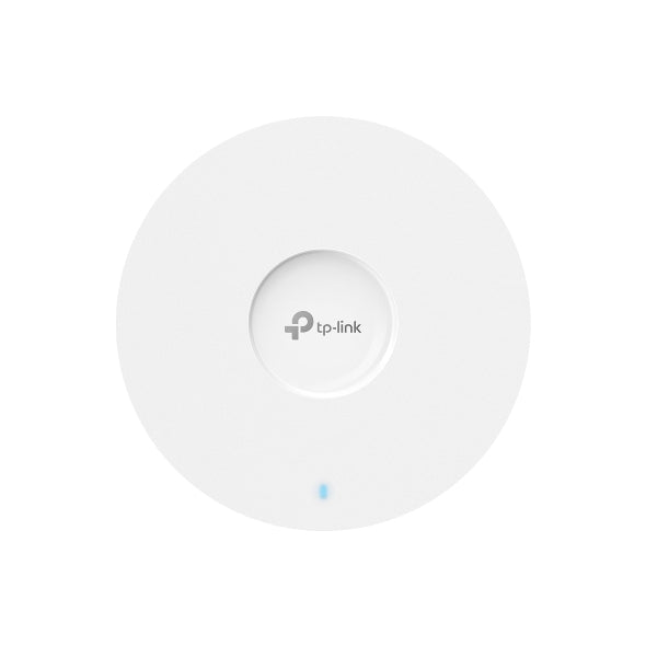 Access Point EAP653