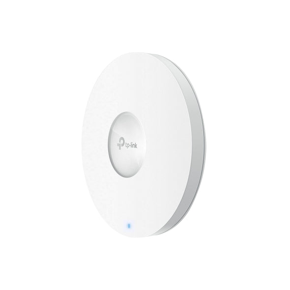 Access Point EAP653
