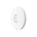 Access Point EAP653