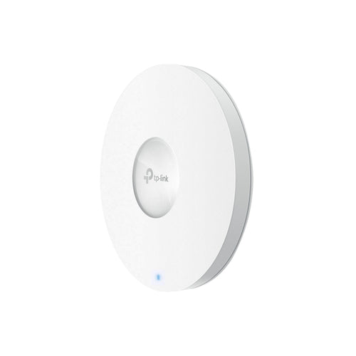 Access Point 653UR
