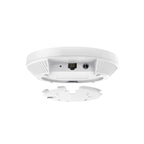 Access Point EAP613