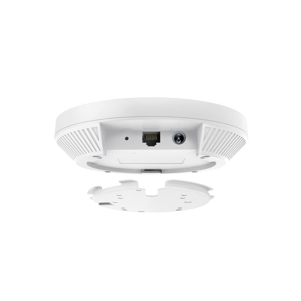 Access Point EAP653