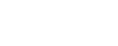 صدى البروج