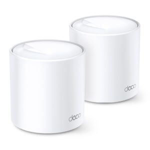 DECO X20 (2PACK)