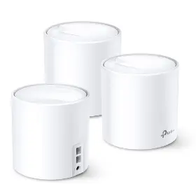 DECO X20 (3PACK)