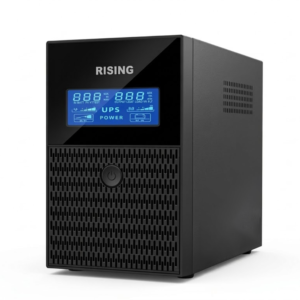 UPS 2000VA RISING