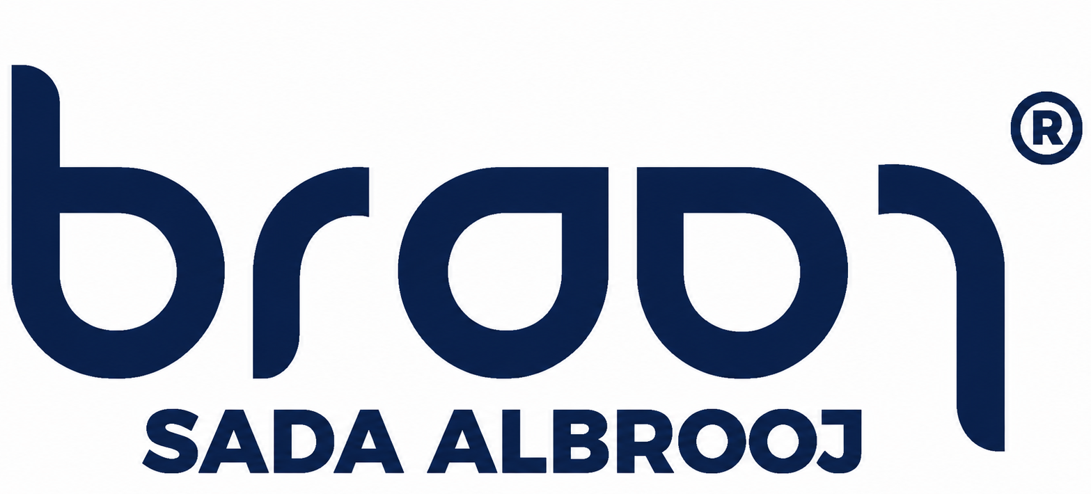 SADA ALBROOJ