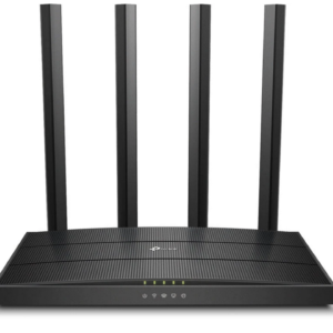 TP-LINK ARCHER C6