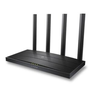 TP-LINK ARCHER AX12