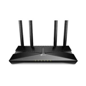 TP-LINK ARCHER AX23