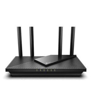 TP-LINK ARCHER AX55