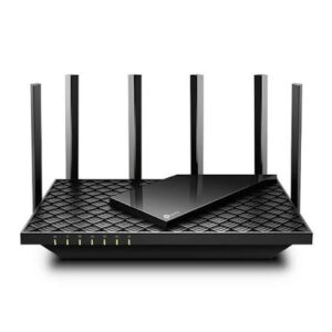 TP-LINK ARCHER AX73