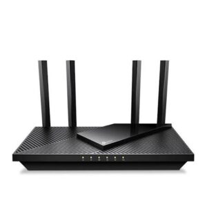 TP-LINK ARCHER AX55 PRO