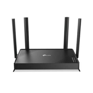 TP-LINK ARCHER BE220
