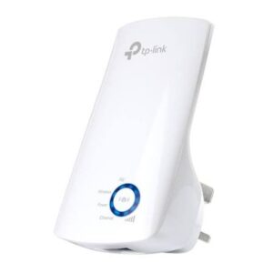 TP-LINK TL-WA850RE