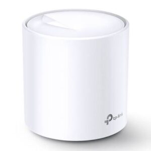 DECO X20 (1PACK)