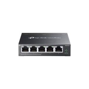 TP-LINK ES205GP