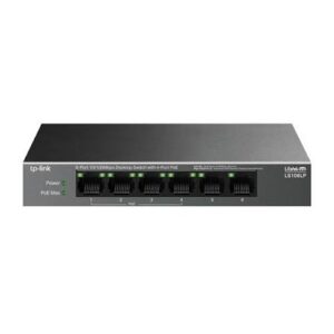TP-LINK LS106 LP