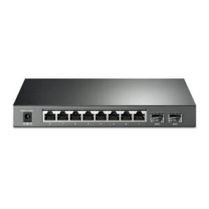 TP-LINK SG2210P
