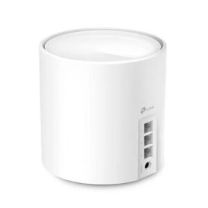 DECO X50 (1PACK)