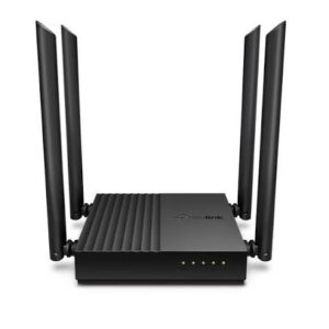 TP-LINK ARCHER C64
