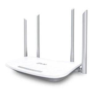 TP-LINK ARCHER C50