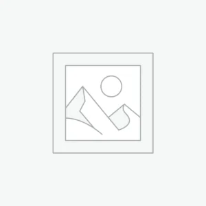 حاسوب محمول خفيف